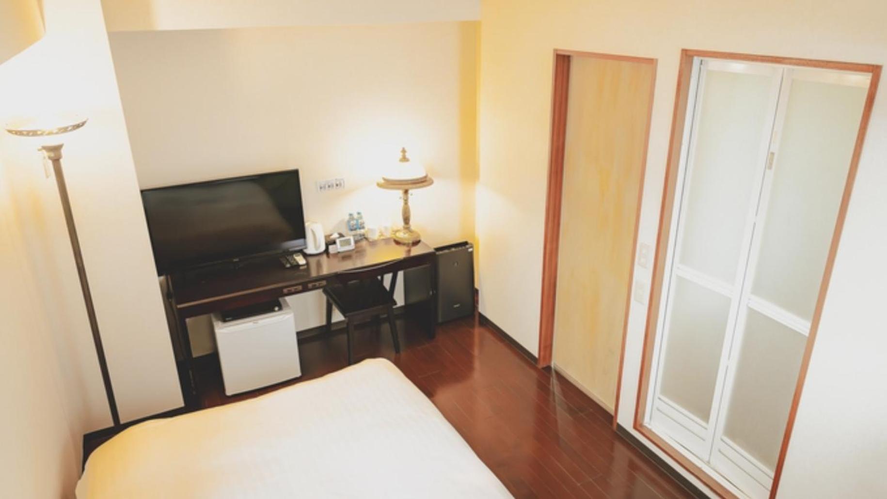 Van Cortlandt Hotel Aira Exterior foto